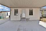 4120 Fry Street - Photo 21