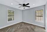 4120 Fry Street - Photo 4