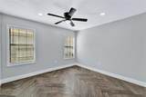 4120 Fry Street - Photo 5