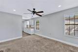 4120 Fry Street - Photo 6