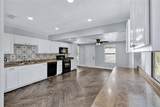 4120 Fry Street - Photo 8