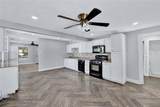 4120 Fry Street - Photo 9