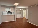 9520 Royal Lane - Photo 1