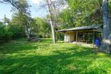 2115 Reuter Avenue - Photo 11
