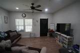 2115 Reuter Avenue - Photo 4