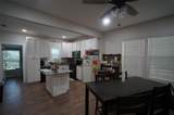2115 Reuter Avenue - Photo 5