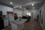 2115 Reuter Avenue - Photo 6