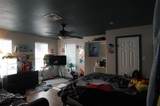 2115 Reuter Avenue - Photo 8