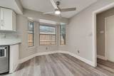 443 Dinalynn Street - Photo 8