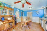 103 Stevens Street - Photo 10