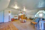 103 Stevens Street - Photo 17