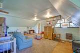 103 Stevens Street - Photo 19