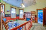103 Stevens Street - Photo 20