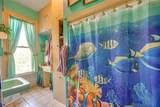 103 Stevens Street - Photo 21