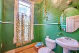103 Stevens Street - Photo 25