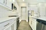4713 Piedras Lanzar Drive - Photo 10
