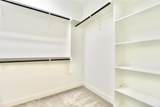 4713 Piedras Lanzar Drive - Photo 22