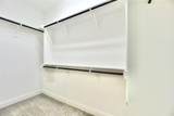 4713 Piedras Lanzar Drive - Photo 23