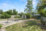 2116 Ridgeway Street - Photo 21