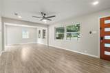 2116 Ridgeway Street - Photo 4