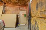 725 Holmes Drive - Photo 10