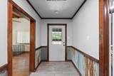 725 Holmes Drive - Photo 18