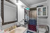 725 Holmes Drive - Photo 28