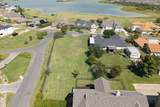10548 Buccaneer Point - Photo 10