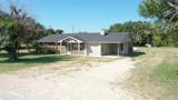 226 County Road 1557 - Photo 1