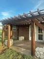 226 County Road 1557 - Photo 11