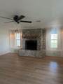 226 County Road 1557 - Photo 12