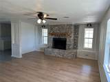 226 County Road 1557 - Photo 18