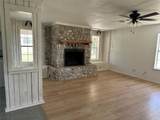 226 County Road 1557 - Photo 20