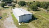 226 County Road 1557 - Photo 4