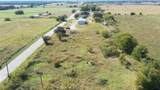 226 County Road 1557 - Photo 5