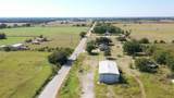 226 County Road 1557 - Photo 6