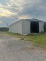 226 County Road 1557 - Photo 7