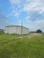 226 County Road 1557 - Photo 9