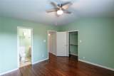 8400 Hickory Street - Photo 11