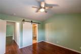 8400 Hickory Street - Photo 18
