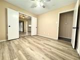 921 Baxter Drive - Photo 10