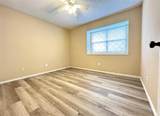 921 Baxter Drive - Photo 14