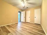 921 Baxter Drive - Photo 17