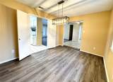 921 Baxter Drive - Photo 6
