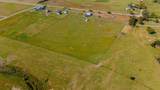 12509 Strittmatter Rd - Photo 20