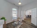 426 Brook Meadow Drive - Photo 13