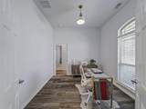 426 Brook Meadow Drive - Photo 14