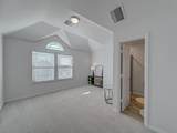 426 Brook Meadow Drive - Photo 16