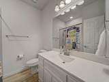 426 Brook Meadow Drive - Photo 19