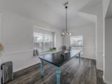 426 Brook Meadow Drive - Photo 7